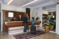 Спа oтель Terme Milano