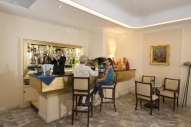 Спа oтель Terme Milano