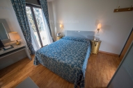Спа oтель Terme Milano