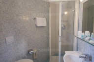 Спа oтель Terme Milano