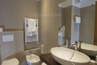 Спа oтель Terme Milano
