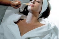Спа oтель Terme Milano
