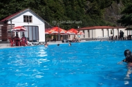 Sairme Hotels and Resorts 