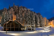 Sairme Hotels and Resorts 